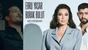 Eşref Rüya dizisinde 'Kehribar' sürprizi!
