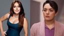 Ünlü oyuncu Ezgi Mola’ya büyük şok!