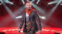 Justin Timberlake konserinin biletleri satışta!