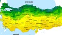 Türkiye'ye cumartesi giriş yapacak