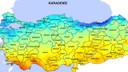 Cumartesi saat 15.00'a dikkkat