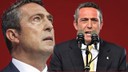 Ali Koç'a kötü haber