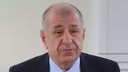 Ümit Özdağ hastaneye kaldırıldı