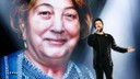 Konserlerine neden ara vermediğini açıkladı