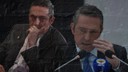 Ali Koç yönetiminden flaş hamle