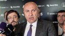 Yıldırım’dan Fenerbahçe’ye olay gönderme