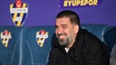 Arda Turan'ın yeni takımı belli oldu