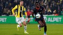 Fenerbahçe, Başakşehir’e konuk olacak!