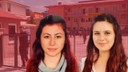 Giresun'da lisede vahşet! 2 ölü var!