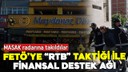 "RTB" ile FETÖ'ye finansal destek ağı!