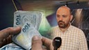 Kart kopyalandı,  1 milyon TL buhar oldu!