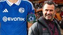 Almanlar sürpriz transfer adımını duyurdu!