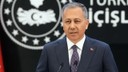 Tefecilik operasyonlarında 7 kişi tutuklandı!