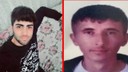 Cinsel organını kesip kalbini söktü!