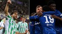 UEFA Konferans Ligi’nde finalin adı belli oldu