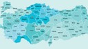 15 Mayıs'a kadar sürecek