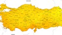 Anneler günü serin havada geçecek