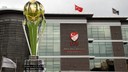 Süper Kupa’nın yeni formatı belli oldu!