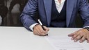 Transferin başlangıç ve bitiş tarihi belli oldu