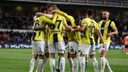 Fenerbahçe’ye 2 yıldızından kötü haber!