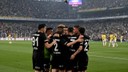 Beşiktaş, Adana Demirspor’u ağırlayacak!