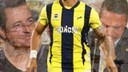 Skandal fatura ortaya çıktı