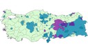 Türkiye'ye önemli uyarı
