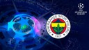 Fenerbahçe’ye sponsorluk müjdesi!