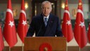 Cumhurbaşkanı Erdoğan Başbakan Rama ile görüştü