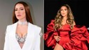 O sözler Hadise’yi çılgına çevirdi!