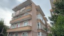 Avcılar’da tehlike saçan bina boşaltıldı!