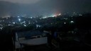 Pakistan'dan Hindistan'a misilleme!