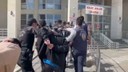 10 ilde dolandırıcılık operasyonu: 13 tutuklama