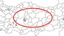 İç Anadolu'ya önemli uyarı