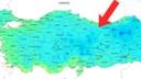Kırım'dan geliyor
