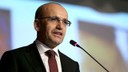 Şimşek: Sanayi üretimindeki toparlanma devam etti