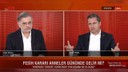 CHP Sözcüsü Deniz Yücel'den önemli açıklama