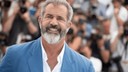Mel Gibson'dan Talat Atilla'ya açıklama