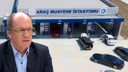Opus’un Türkiye’ye yatırım kararının sırrı