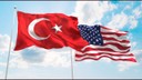 Türkiye'ye ABD'den üst düzey ziyaret