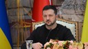 Zelenski'den Putin'in davetine yanıt!