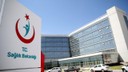 Sağlık Bakanlığı’ndan 81 ilde yeni uygulama