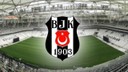 Beşiktaş seçimini yaptı! Yeni başkan belli oldu