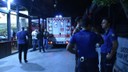 İzmir’de gaz sızıntısı sonrası patlama: 4 yaralı!
