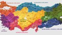 Bir salı uyarısı da bu illere