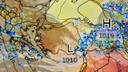 Salı başlayacak sistem hakkında uyarı