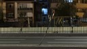 Ankara'da feci kaza: 2 can kaybı