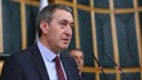 PKK'nın feshi sonrası DEM Parti'den ilk açıklama