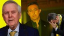 Aziz Yıldırım "seçim" diyecek