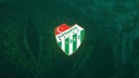 Bursaspor transfere hızlı girdi!